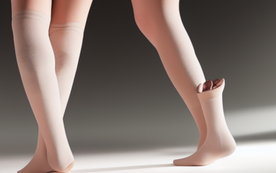 Best Air Compression Leg Massagers of 2026: 9 Top Models Compared