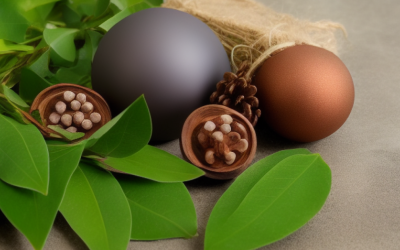 Aromatherapy Gifts for Christmas: Our Picks for 2026