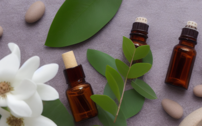 Aromatherapy Gifts for Mom Worth Buying in 2026
