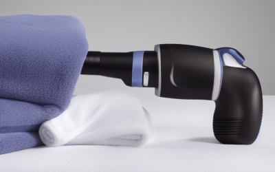 Our Picks for Budget Massage Guns in 2026