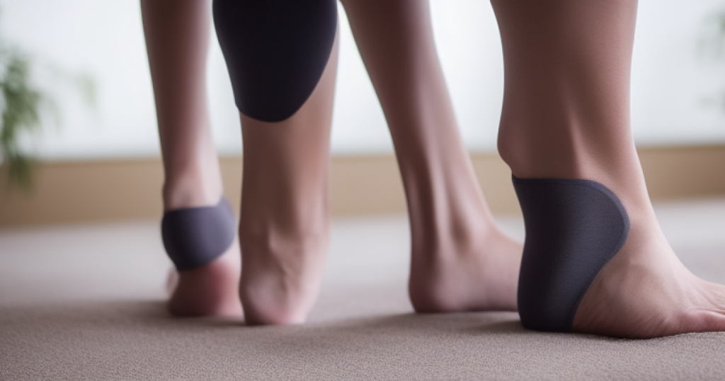 Best Calf Compression Massagers of 2026: 3 Top Models Compared