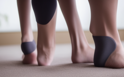 Best Calf Compression Massagers of 2026: 9 Top Models Compared