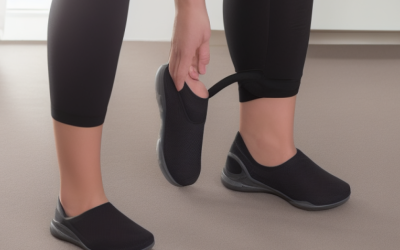 Best Calf Massagers of 2026: 9 Models Compared