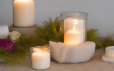 Best Candle Warmers for Mom of 2026: 6 Top Picks Compared