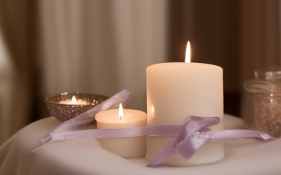 Best Candle Warmers for Women Over 50 of 2026: 10 Top Picks
