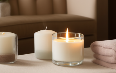 Our Picks for Candle Warmers Under $50 in 2026