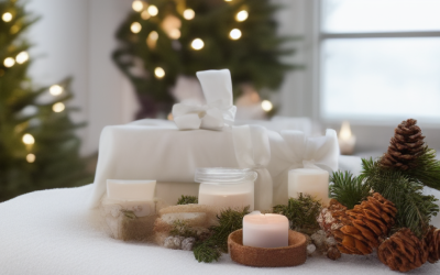 Best Gifts for Relaxation in 2026