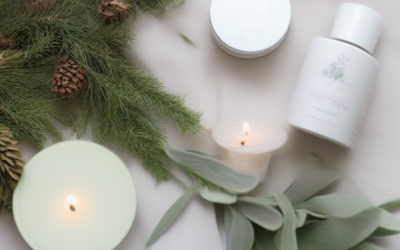 Our Pick for a Wellness Gift She Will Love in 2026