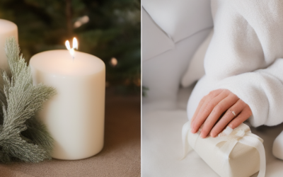 Cozy Sleep Gifts for Women: 5 Picks for 2026