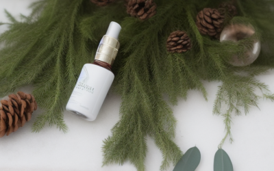 Our Picks for Thoughtful Wellness Gifts Under $50 This 2026