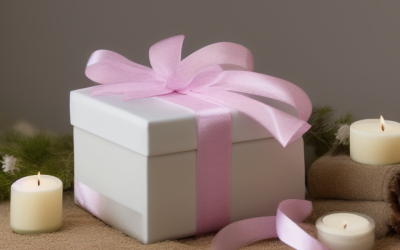 Cozy Comfort Gifts for Mom: Our 2026 Picks