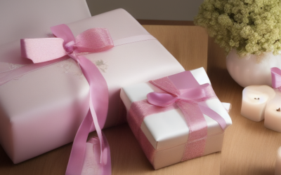 Comfort Gifts for Seniors We Like