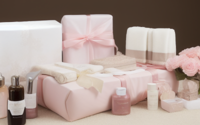 Comfort Gifts for Her: Our 4 Picks for 2026