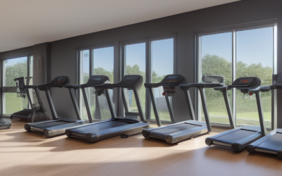 Best Compact Treadmills for Walking of 2026: 9 Top Picks Compared