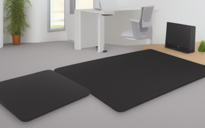 Our Compact Walking Pad Pick for 2026