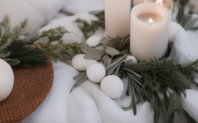 Our Cozy Christmas Gift Pick Under $50