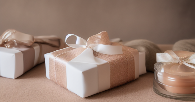Best Cozy Gifts for Wife of 2026: 4 Top Picks