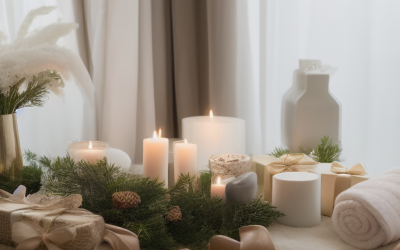 Best Cozy Gifts for Women Over 60 of 2026: Our Top Pick