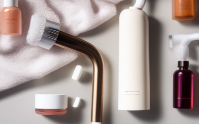 Our Picks for Facial Steamer Gifts in 2026