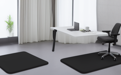 Best Foldable Walking Pads
