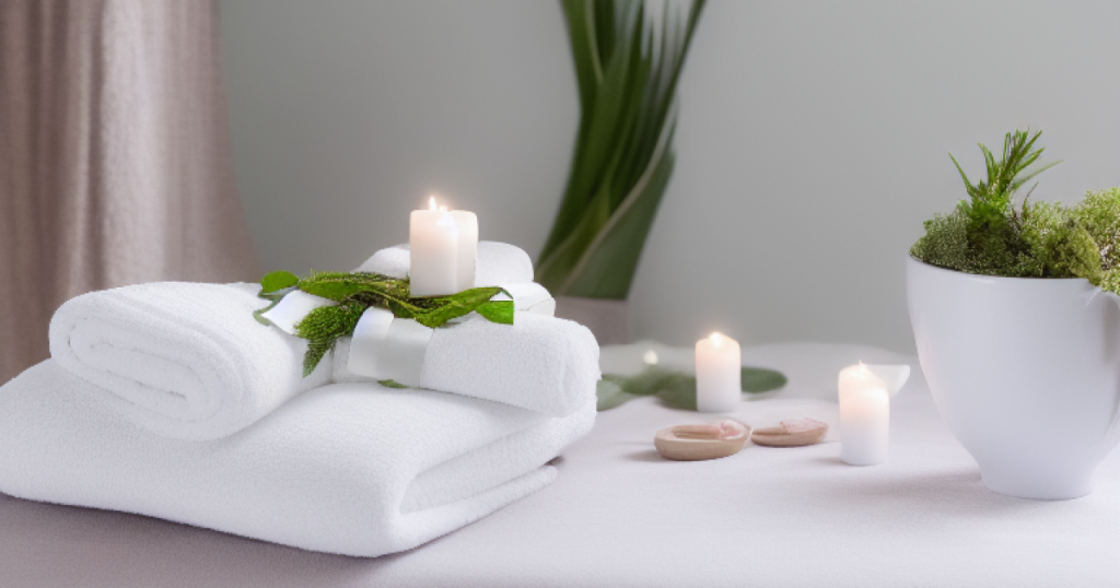 Best Gifts for Back Pain of 2026: 10 Soothing Picks