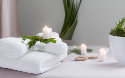 Best Gifts for Back Pain of 2026: 10 Soothing Picks