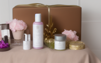 Our Picks for Busy Moms: Wellness Gifts Worth Giving in 2026