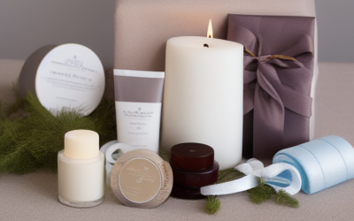 Best Gifts for Elderly Dad Who Has Everything in 2026: 10 Thoughtful Picks