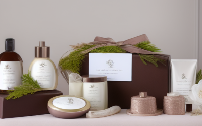 We Recommend Thoughtful Gifts for Moms in 2026