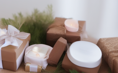 Wellness Gifts Worth Buying for Parents Who Have Everything