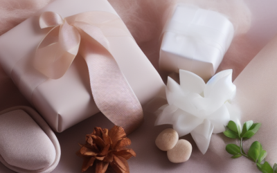 We Recommend: Gifts for Those on Their Feet in 2026