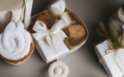 Best Gifts for People with Stressful Jobs of 2026