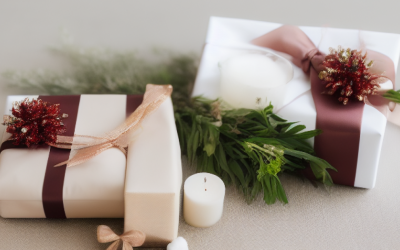 Gifts to Help Someone Relax and Unwind of 2026