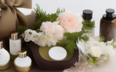Our Picks for Unwinding Gifts of 2026