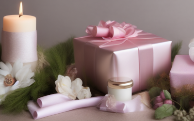 Thoughtful Gifts She Will Love: Our Picks for 2026