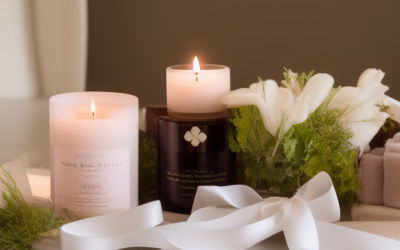 Best Gifts for Women Who Deserve to Relax of 2026
