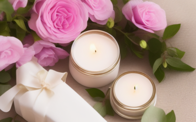 Our Picks for Relaxing Gifts for Women in 2026