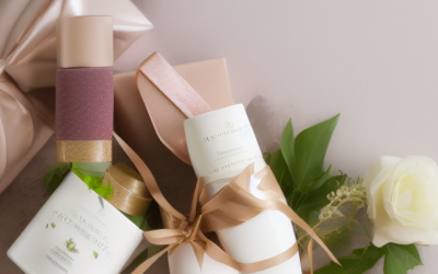 Our Picks for Work From Home Gifts