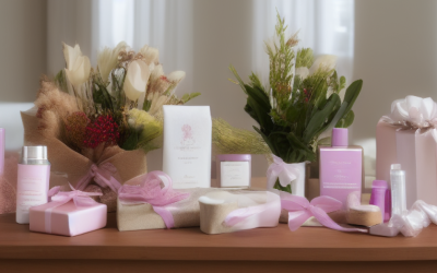 Best Gifts for Working Moms of 2026: 6 Thoughtful Picks