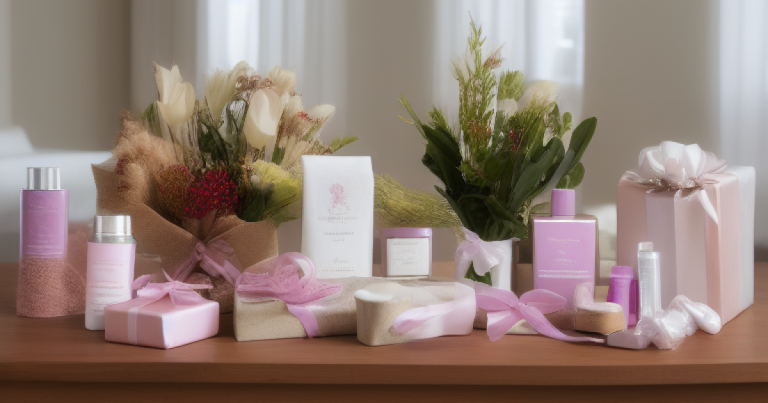 Best Gifts for Working Moms of 2026: 6 Thoughtful Picks