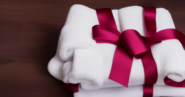 Best Heated Blankets for Women of 2026: Our Top Picks