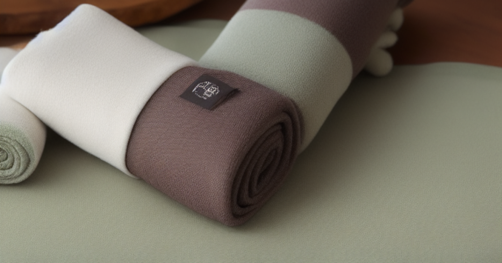 Best Heating Wraps for Wrists of 2026: 7 Top Picks Compared