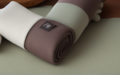 Best Heating Wraps for Wrists of 2026: 7 Top Picks Compared