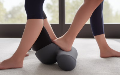 Best Leg Massagers for Circulation Comfort of 2026: 9 Top Picks