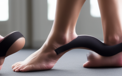 Best Leg Massagers for Runners of 2026: Top 1 Picks