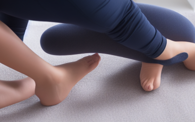 Best Leg Massagers for Tired Legs of 2026: 9 Top Picks
