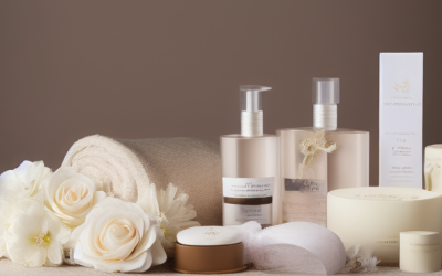 Best Luxury Relaxation Gifts for Women of 2026: 4 Top Picks