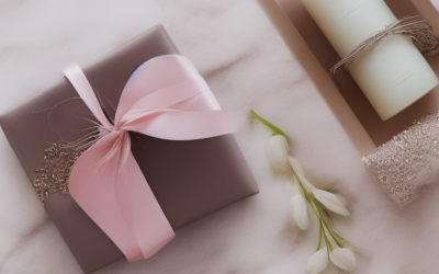 Luxury Self Care Gifts for Women: Our 2026 Picks