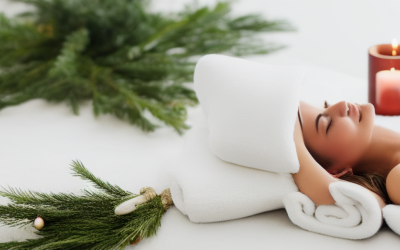 Thoughtful Massage Gifts for the Holidays in 2026