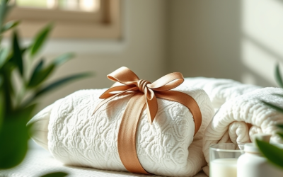 Massage Gifts for Back Pain We Recommend in 2026
